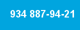 934 887-94-21 934 887-94-21
